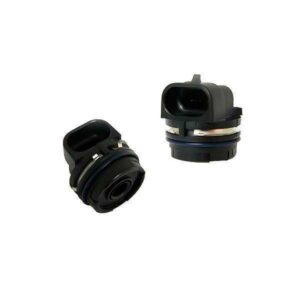 SENSOR BORBOLETA DOBLO/FIORINO/PALIO WEEKEND/SIENA/STRADA/UN