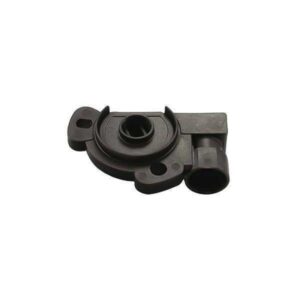 SENSOR BORBOLETA CELTA/CORSA/OMEGA/SUPREMA
