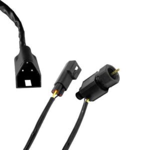 SENSOR VELOCIDADE COURIER/ECOSPORT/FIESTA/KA