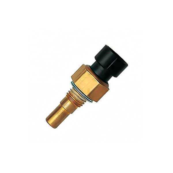 PLUG ELET. BLAZER/CELTA/CORSA/MONTANA/OMEGA/S10/PALIO/PRISMA