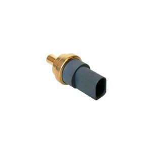 PLUG ELET. AUDI A3/A4/A6/AMAROK/GOL/PASSAT/POLO/SPACEFOX/VIR
