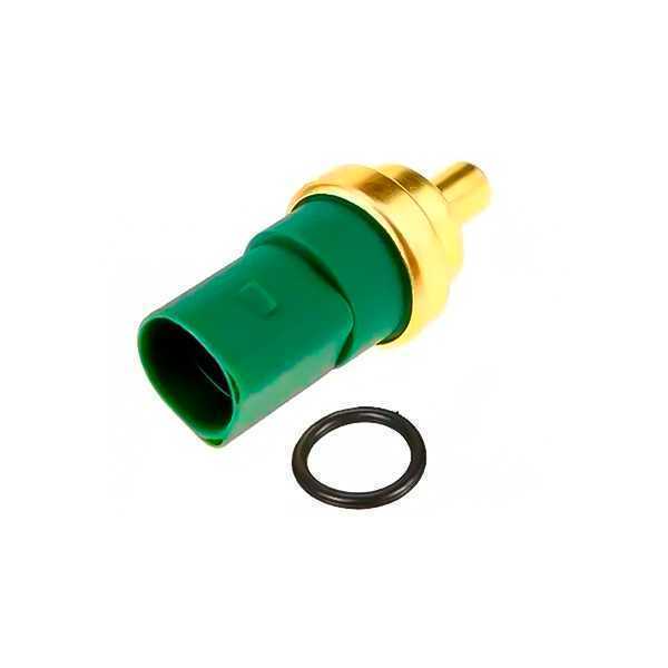 PLUG ELET. VW GOLF/POLO/BORA/FOX/POLO/GOL/KOMBI/PARATI