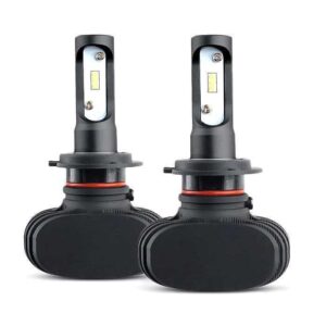 LAMPADA LED ULTRA LED H11