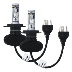 LAMPADA LED ULTRA LED H3