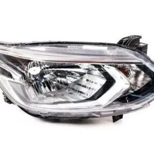 FAROL GM ONIX 1.0 LTZ PLUS PREMIER TURBO LD