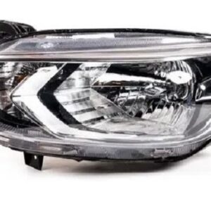 FAROL GM ONIX 1.0 LTZ PLUS PREMIER TURBO LE