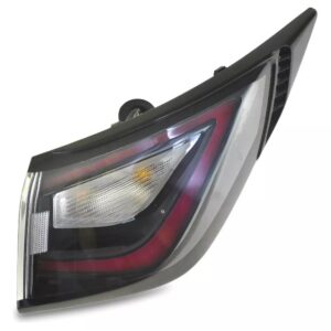LANTERNA TRASEIRA BYD DOLPHIN EV PLUS 2024 LD