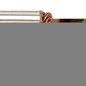 INDUZIDO MP GOL G5/G6/FOX/UP 12V