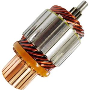 INDUZIDO MP AGILE/ASTRA/CELTA/CORSA/COBALT/DOBLO/IDEA/MERIVA
