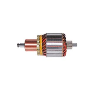 INDUZIDO MP DUCATO/IVECO/CITROEN/PEUGEOT BOXER 12V