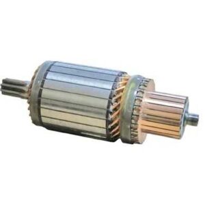INDUZIDO MP MBB ONIBUS/CAMINHAO/CUMMINS 28MT 24V