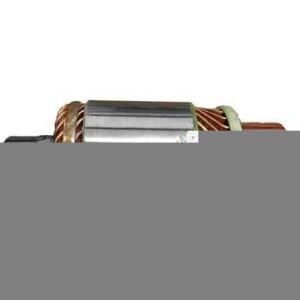 INDUZIDO MP MBB/FORD CARGO C/MOTOR CUMMINS 28MT 12V