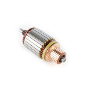 INDUZIDO MP SUZUKI/SUBARU/MAZDA/JEEP/VOLARE/S10 2.8 TURBO DI