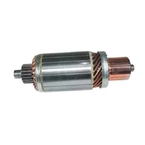 INDUZIDO MP FORD/VW/MBB 38MT 12V