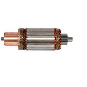 INDUZIDO MP MBB/SCANIA/VOLVO/VW 38MT 24V