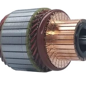 INDUZIDO MP ONIX/COBALT/SPIN/PRISMA/MONTANA/AGILE 12V 8D