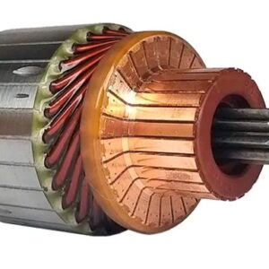 INDUZIDO MP HONDA ACURA TSX/ACCORD/CRV/CITY/CIIVIC/FIT 12V 9
