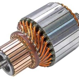 INDUZIDO MP FIAT DOBLO/FIORINO/IDEA/PALIO/PUNTO/UNO/COROLLA