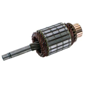 INDUZIDO MP CELTA/CLIO/CORSA/COURIER/ECOSPORT/FIESTA/KA/MERI