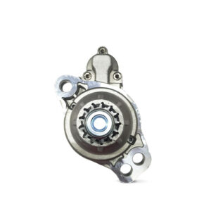 MOTOR PART. VW FOX/GOL/GOLF/SAVEIRO/UP 13D 12V