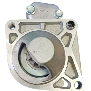 MOTOR PART. FIAT PALIO/SIENA/UNO/IDEA/DOBLO/PUNTO 11D