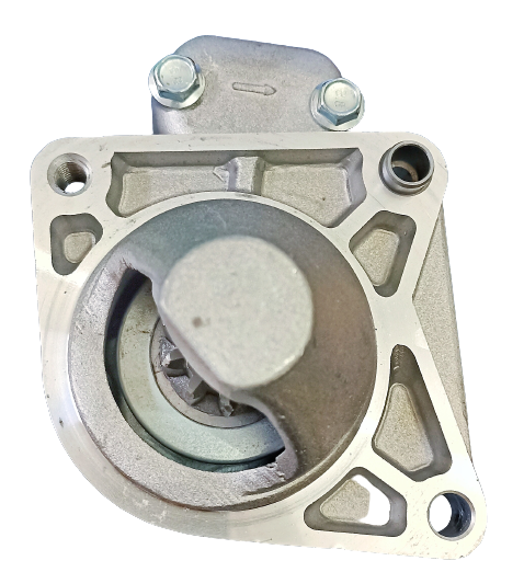 MOTOR PART. FIAT PALIO/SIENA/UNO/IDEA/DOBLO/PUNTO 11D