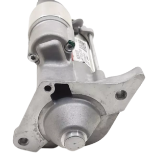 MOTOR PART. RENAULT DUSTER/LOGAN/SANDERO/KWID 1.0 12V 10D