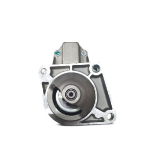 MOTOR PART. FIAT PALIO/SIENA/UNO/IDEA/DOBLO/PUNTO 11D
