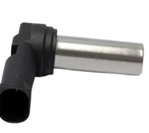 SENSOR ROTACAO MBB 1620/AXOR/ATEGO 2 PINOS