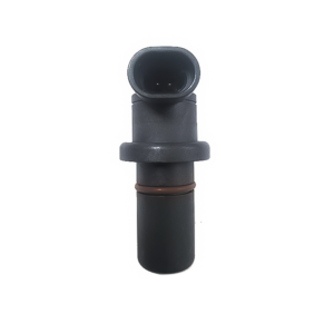 SENSOR VELOCIDADE FORD CARGO 1721 F12000 93308889