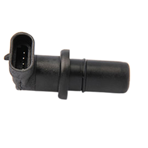 SENSOR VELOCIDADE EATON VW CAMINHAO ONIBUS 13170 FS 4307353