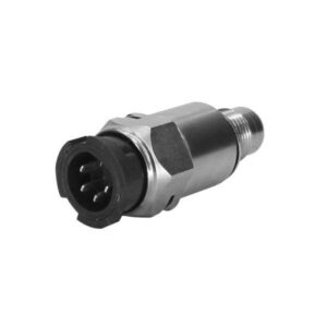 SENSOR VELOCIDADE FORD MBB SCANIA F4000 A0145424117