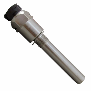 SENSOR VELOCIDADE VW VOLVO IVECO TITAN EUROTECH 2T0927803