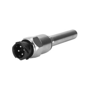 SENSOR VELOCIDADE VW VOLVO IVECO ACTROS A0125424617
