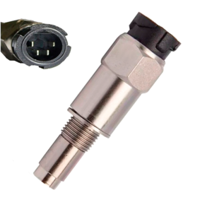 SENSOR VELOCIDADE FORD IVECO AGRALE SCANIA 113 215920002500F