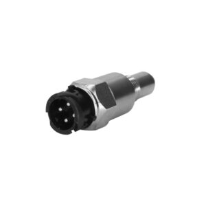 SENSOR VELOCIDADE MBB FORD IVECO VOLVO A0025403517