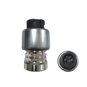 SENSOR HALL MBB VW AGRALE 17210 17240 1620 A0095421017