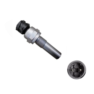 SENSOR VELOCIDADE MBB AXOR 1938 2644 O500 A0125425617