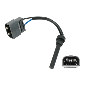 SENSOR NIVEL TANQUE EXPANSAO ONIBUS CAMINHAO VOLVO FH12 94/1