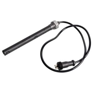 SENSOR NIVEL OLEO MOTOR OM904 OM906 OM924 41530228S