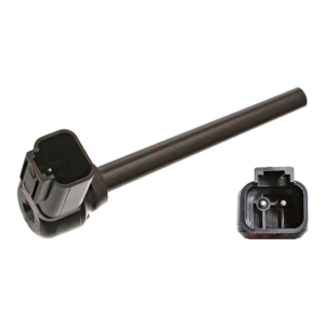SENSOR NIVEL AGUA SCANIA SERIE 4