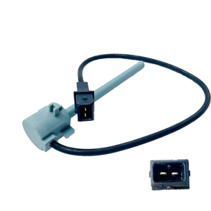 SENSOR NIVEL AGUA RESERVATORIO RADIADOR DAF CF85/CF65/CF75 1