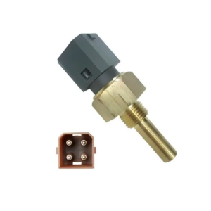 SENSOR TEMPERATURA VOLVO N10 NL10 N12 NL12