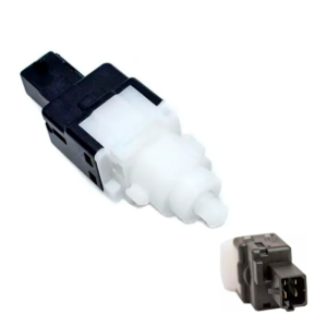 INT. FREIO FIAT PALIO/STILO/PUNTO/DOBLO/STRADA/SIENA/BOXER