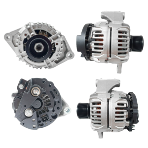ALTERNADOR BOSCH FORD CARGO C2626/C2631/C712/C915 03/... 12V