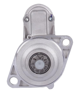 MOTOR PARTIDA VW KOMBI 1.4 FLEX 10/...