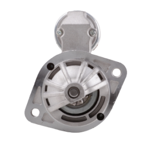 MOTOR PART. HYUNDAI HR 10D 12V 05/12 MITSUBISHI