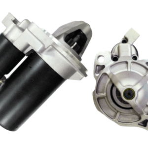 MOTOR PART. GM/NISSAN/FORD S10/BLAZER/RANGER/FRONTIER 2.8 DI