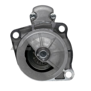MOTOR PART. VW 8120/8140/8150/ 13150/13180 MWM 12V 10D PREST