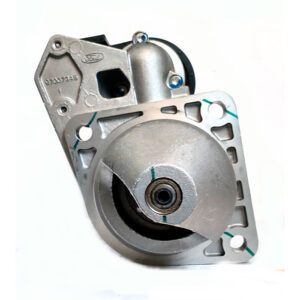 MOTOR PART. DELCO 29MT 24V 10D FORD/VW